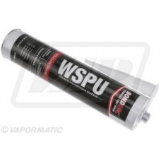 VLB4280 - WINDSCREEN ADHESIVE SEALANT 300 ML